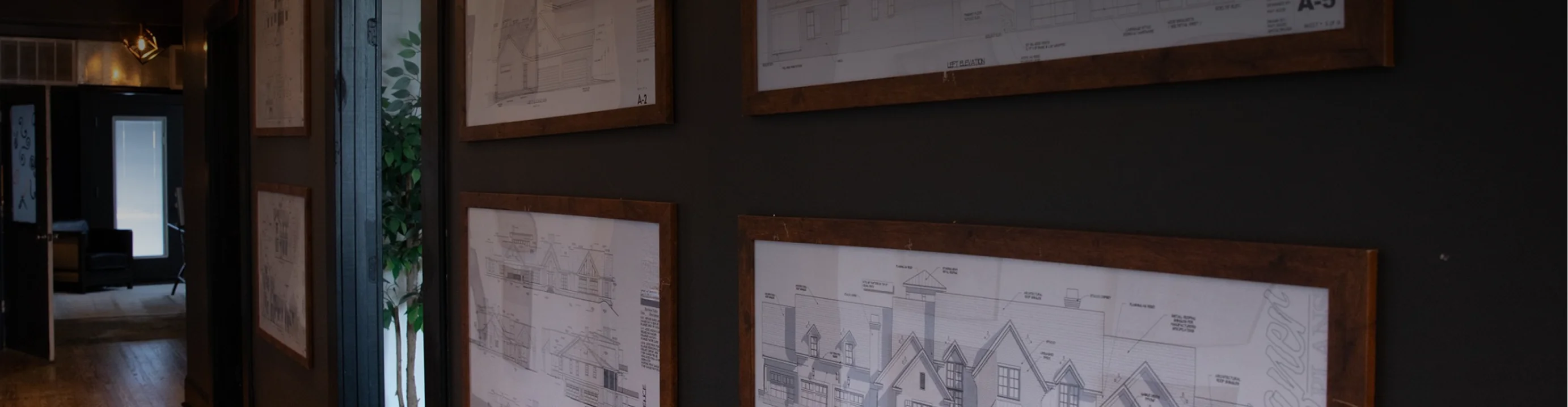 Home Design Gallery